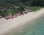 Andamania Beach Resort - SHA Extra Plus