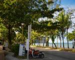 iRest Ao Nang Seafront