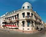Hotel de Paris Odessa - MGallery