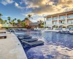 Hideaway at Royalton Punta Cana, An Autograph Collection All Inclusive Resort & Casino – Adults On