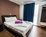 Mansion Hotel
