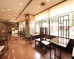 Sendai Business Hotel