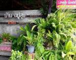 Lovely Guesthouse 94