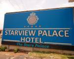 Starview Palace Hotel