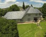 Africlassic Guest House - Harrismith