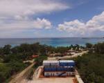 Tinian Ocean View Hotel