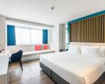 Citrus Grande Hotel Pattaya by Compass Hospitality - SHA Extra Plus