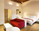 Domingo Santo Hotel Boutique - Adults Only
