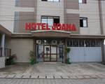 Hotel Joana