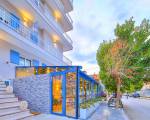 Dias Hotel