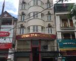 Quynh Trang Hotel
