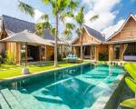Villa Ho Bah