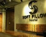 Soft Pillow Hostel - Adults Only