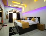 OYO 5584 Hotel Siddharth Inn