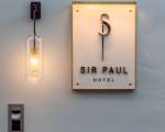 S Paul Hotel