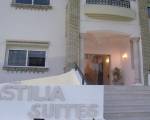 Appart Hotel Castilia Suites