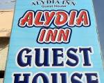Alydia Inn Guest House