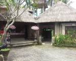 Villa Sakti Ubud - Taman Sakti Resort