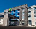 Holiday Inn Express & Suites Trois Rivieres Ouest, an IHG Hotel