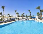 Hari Club Beach Resort - Djerba