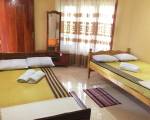 Lake View Home Stay Tangalle