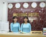 Mekong Hotels