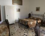 Venice Sun Apartment and rooms