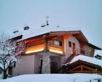 Maison Bionaz Ski & Sport