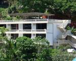 Natural Mystic Patong Residence