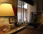 5/4 - Calcutta's freshest BnB