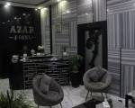 Azar Boutique Hotel