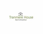 Tranmere House