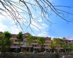 Phuranya Resort