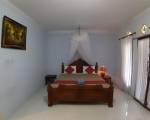 Mangga Homestay