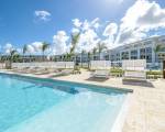 Paradisus Grand Cana All Inclusive (Formerly The Grand Reserve at Paradisus Palma Real)