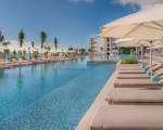 Haven Riviera Cancun All Inclusive - All Inclusive - Adults Only