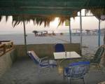 Rudra The Sandy Beach Resort