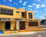 Hostel Manik