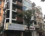 Best Residence in Hanoi Centre