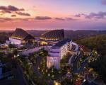 Renaissance Bali Uluwatu Resort & Spa - CHSE Certified