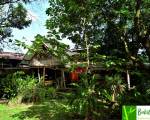 Bukit Raya Guesthouse