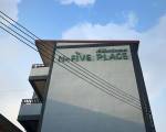 N-Five Place