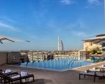 Staybridge Suites Dubai Internet City, An IHGHotel