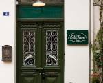 Old Town Inn