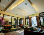 Aava Malacca Hotel