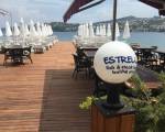 Estrella Beach Hotel