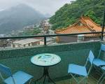 Qiao Yuan Bed and Breakfast