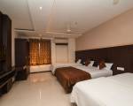 Hotel Shreeram