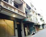 Tamsui Homestay