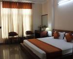 Hotel Gokul Residency